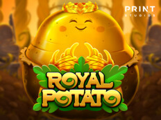 Roxy palace casino bonus83